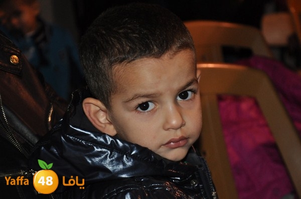 rawda bait osra 1216 (93).JPG